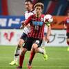 Fifa18 コンサドーレ札幌 選手 能力一覧 一生コンサドーレブログ Consadole