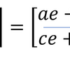 Optimizing calculation speed of matrix inner products