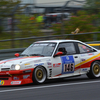 オペル　マンタGT/E