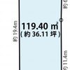 新規物件　中村区太閤5丁目 公開