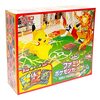 【2023年】初心者必見最初に買うべきポケモンカード【ポケカ初心者】