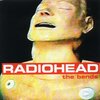 【歌詞和訳】The Bends / Radiohead - トムの心からの"Help!"