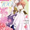 【ネタバレ感想】切ない両片思い「金貨100枚の花嫁 ～捨てられ令嬢は、疎遠になっていた幼なじみに求婚される～」