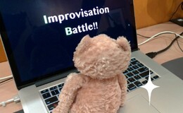 記事を見る