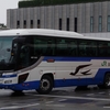 JRバス関東 H657-10410