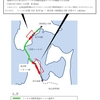 携帯3社、北海道新幹線の全区間のトンネル内で3月25日から携帯電話サービスが利用可能に