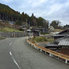 箕面駅前から妙見山まで、今年初ライド＾＾【ロードバイク】