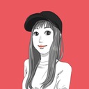 oyukichisensei’s blog