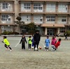 【トレリポ】【1-2年生】2025/03/08