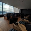 日本羽田機場住宿 | Hotel Villa Fontaine Grand Haneda Airport | 紅眼班機必住!機場內的超方便飯店 @日本東京
