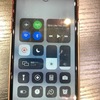 iPhone8も即日修理・当日修理致します！福岡県iPhone修理ショップ
