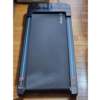 スマートウォッチTicWatchと連携できるMobvoi Home Walking Treadmillは自宅ワークアウトに最適　#サンプル