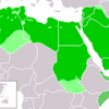 <a href="http://ameblo.jp/endof/entry-10772104861.html">チェニジアの変革でアラブ諸国は火種になるのか？</a>