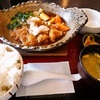 カンブリア宮殿 「大戸屋　定番の味　定食チェーンの独自戦略」