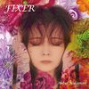 FIXER：中森明菜