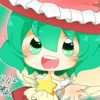 二か月ぶりです。