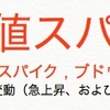 おいでやす と おこしやす の違い 私の事典 おいでやす と おこしやす の違い 私の事典