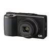 RICOH　GRⅢがほぼ開発確定したのでGRⅢ情報とGRとGRⅡの過去の値下がりについて調べた