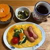 幸あれ朝ごはん弁当76