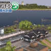 最近の動画の進捗など(2026年3月)