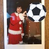 20161217 つりビット「俺得だよ！全員集合！~クリスマススペシャル~Supported by SHOWROOM」