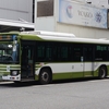 広電バス 24930