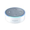 【Amazon Echo dot 】アレクサという博多弁風の呼び名をエコーに変える方法。