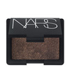 使いやすくて仕上がりも良い　「NARS　クリームアイシャドウ」