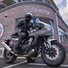 バイクのETCについて・・・朗報！2023「ETC二輪車定率割引」4/1~開始