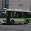 富山地鉄バス 113