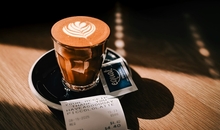 メルボルンのコーヒー文化を体験！オーストラリア流の注文方法と定番メニューガイド