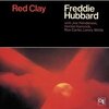 Freddie Hubbard: Red Clay (1970)　スカっと抜けていくジャズをタマには
