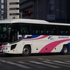 西日本JRバス 647-3929