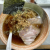 【神保町】覆麺智