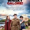　Whisky Galore! リメーク版予告