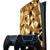 純金PS5が世界で限定9台のみの生産として誕生！！なんと金額は・・・・・・