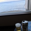 酒と美食と温泉と