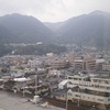 大分・別府家族旅行　no2