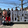 【人生で最も大切なものは●●】