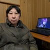 そうそう共感が得られる話でもない