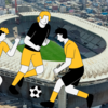 激闘必至！2024高校サッカー選手権大会で注目すべき初戦＆選手と監督哲学を紹介