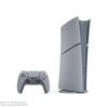 あの頃の感動が蘇る！PlayStation 5 デジタル・エディション 30周年アニバーサリー リミテッドエディションはゲーマーの夢か？