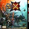 MHX　モンスターハンタークロス　ハンターより強いアイルーが存在する！悪魔アイルー？ｗ