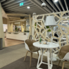 【レビュー】ワルシャワ・ショパン空港のプライオリティパスラウンジは？ Etiuda Executive LoungeとPreludium Loungeどちらがおすすめか実体験紹介！