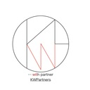 KｗPartnerzの日記