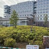 情報処理学会 全国大会が無事に終了しました！