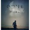 【映画】Gone girl (★★☆) / Get Out (★★☆)