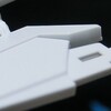 キャラホビ(２日目)
