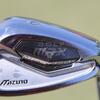 WITB｜チャールズ・ハウエルIII｜2015-08-09｜Barbasol Championship