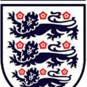 イギリスサッカー指導者留学記